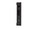 LG Electronics LSBE018-GD Image 6 from Left side