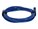 AddOn ADD-1FCAT7-BE Image 6 from Back