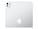 Apple MDWN4LL/A                      Image 3 from Close-up Apple MDWN4LL/A                      Image 3 from Close-up