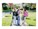Max Cases HP-ESF-FPB-G11-GRY Image 13 from Multi-angle