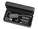 HP Inc. 77T36AA#ABA Image 6 from Top