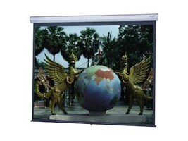 Da-Lite Screen Company 79892 Main Image from Right-angle
