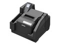 Epson Multifunction Scanner and Printer, A41CG59031, 41281341, Scanners Epson Multifunction Scanner and Printer, A41CG59031, 41281341, Scanners