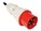 Tripp Lite PDU3XEVSR6G20 Image 5 from Close-up