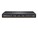 Vertiv SCMV2160DPH-400 Image 1 from Front