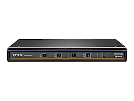 Vertiv SCMV2160DPH-400 Main Image from Front