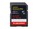 SanDisk Technologies SDSDXDE-512G-GN4IN Image 1 from Front