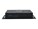 Tripp Lite U460-2A2C-IND Image 3 from Front