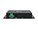 Tripp Lite U460-2A2C-IND Image 3 from Back