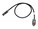 iStarUSA CAGE-AAMSM1 Image 1 from 