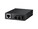 IMC Networks EKI-2741SL-US-AE Image 1 from Right-angle
