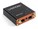 Lantronix X303F202S                      Image 1 from Left-angle
