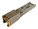 Cisco SFP-10G-T-X= Image 1 from Right-angle