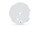 Ubiquiti Networks UVC-AI-MS-4-W                  Image 14 from Back