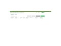 APC 3YR NMC3 FOR SMART-UPS SUPPORT, SWNMC3SU-3Y-DIGI, 41716429, Services - Virtual - Hardware Warranty