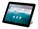 HP Inc. 875J0AA#ABA Image 1 from Right-angle