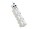 Tripp Lite PS615HG20AOEM Image 4 from Left-angle