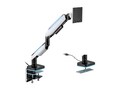 Mount-It! MI 4881 Single Monitor Arm, MI-4881                       , 41914299, Stands & Mounts - Desktop Monitors