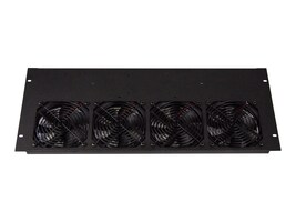 Legrand AV BGR-276FT                      Main Image from Front