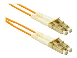 ENET LC2-4M-ENC Main Image from Right-angle