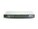 Lantronix 83X-24S-114-YAA Image 1 from Front Lantronix 83X-24S-114-YAA Image 1 from Front