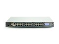 Lantronix FIPS LOCAL MANAGER 24 SERIAL, 83X-24S-114-YAA, 41647988, Network Server Appliances Lantronix FIPS LOCAL MANAGER 24 SERIAL, 83X-24S-114-YAA, 41647988, Network Server Appliances