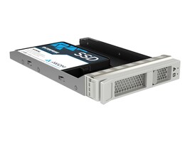 Axiom SSDEP45C71T9-AX Main Image from Left-angle Axiom SSDEP45C71T9-AX Main Image from Left-angle