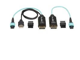 Tripp Lite P580F-000 Main Image from Front Tripp Lite P580F-000 Main Image from Front