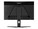 Gigabyte Technology M27Q P-SA Image 6 from Back