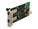 Lantronix C3100-4040 Image 1 from Right-angle