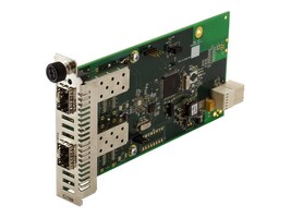 Lantronix C3100-4040 Main Image from Right-angle
