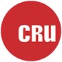 CRU Forensic ComboDock FCDv6, 31360-1909-0000, 41406637, Docking Stations & Port Replicators