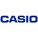 Casio HS4GS Image 1 from 