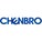 Chenbro RM42300-FU3 Image 1 from 