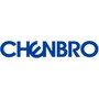 Chenbro Rail, 20 for RM413 423, 84H342310-001, 10427500, Rack Mount Accessories