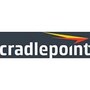 Cradlepoint  Rack Mounting Kit for IBR1700 Incl 2 Wing Brackets & 4 M4 Screws, 170750-001, 37649188, Mounting Hardware - Network