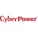 CyberPower WEXT5YR-U4A Image 1 from 