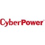 CyberPower 2-Year Extended Warranty for Mon. & Met. ATS PDU, WEXT5YR-PDU1A, 32217491, Services - Virtual - Hardware Warranty