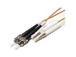 Fiber Cables Direct FCDUS378V10926                 Main Image from Close-up