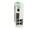Perle Systems 07012750 Image 1 from Left-angle