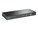 TP-LINK TL-SG1218MP Image 2 from Left-angle