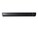 HP Inc. 843A4AA#ABA                    Image 5 from Front