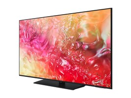 Samsung HG50U701FNFXZA                 Main Image from Right-angle