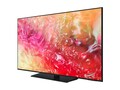 Samsung 50IN UHD  4K HOSPITALITY, HG50U701FNFXZA                , 42000873, Televisions - Hospitality