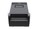 Brother TD4420DNC Image 2 from Front Brother TD4420DNC Image 2 from Front
