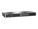 CP Technologies FSW-1650 Image 1 from 