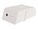 Onyx Healthcare OPM-P03T-03 Image 4 from Right-angle Onyx Healthcare OPM-P03T-03 Image 4 from Right-angle