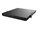 Legrand AV EQ01U-KHC                      Image 1 from Right-angle