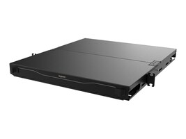 Legrand AV EQ01U-KHC                      Main Image from Right-angle