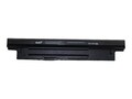 BTI Batt 14 14R 14R 15 15R 312-1387BATTXRDW2 T1G4M 4WY7C FW1MN PVJ7J V8VNT , 312-1387-BTI, 36714970, Batteries - Notebook